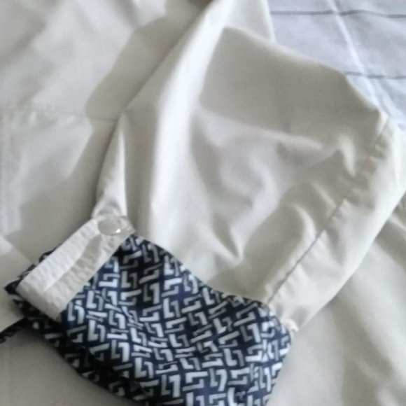 JM Collection Jacket Plus Size - Picture 9 of 16